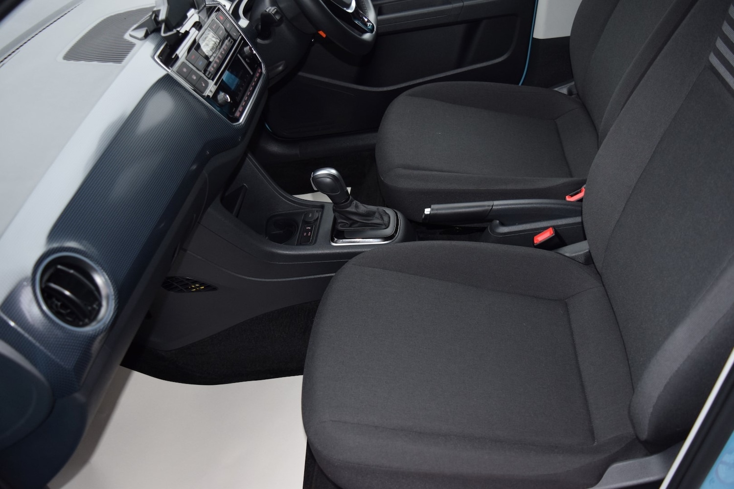 Used Volkswagen up! 2022 for sale - 76763078: Photo 11