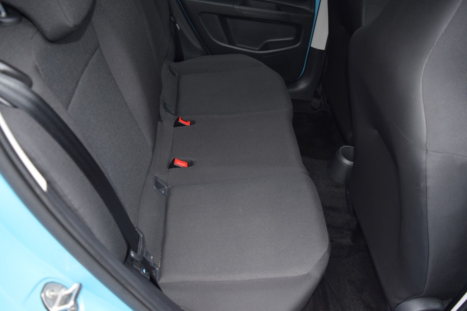 Used Volkswagen up! 2022 for sale - 76763078: Photo 12