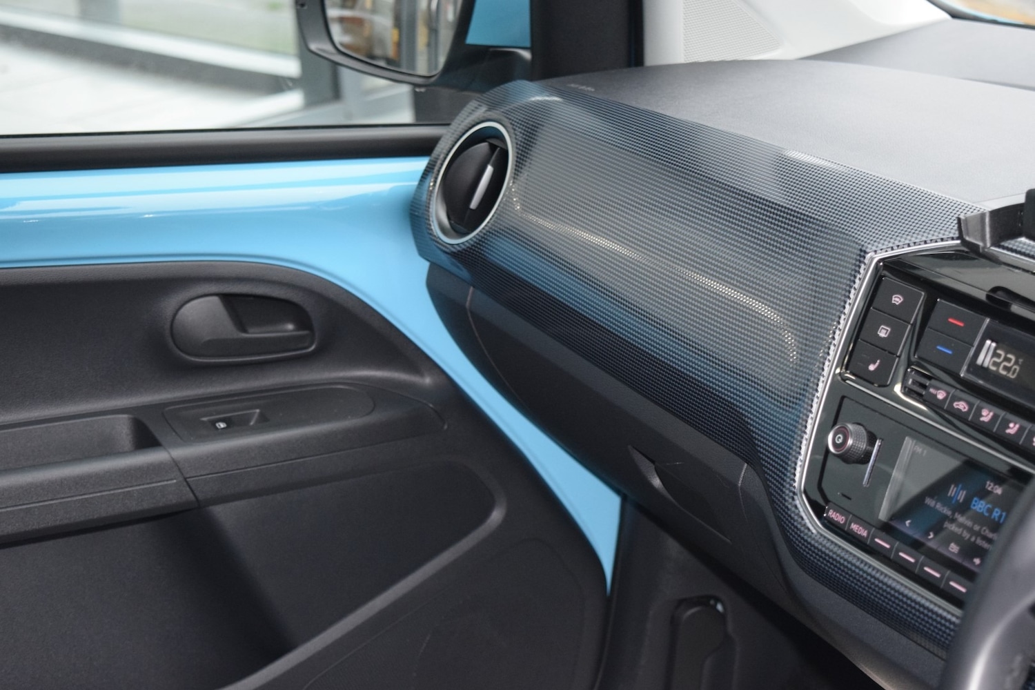 Used Volkswagen up! 2022 for sale - 76763078: Photo 15