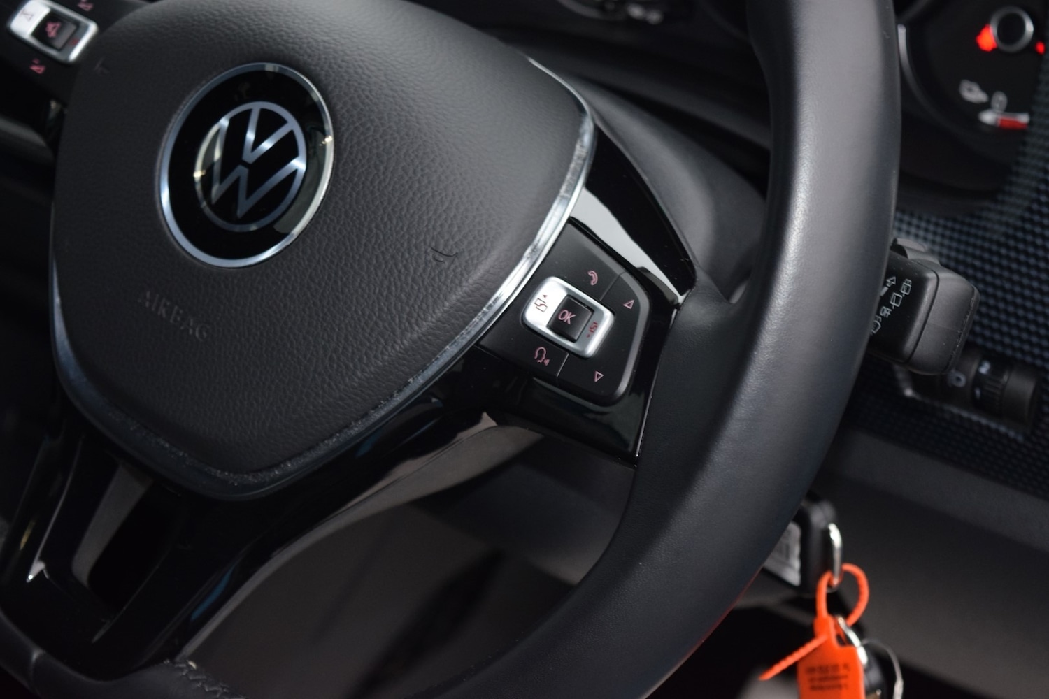 Used Volkswagen up! 2022 for sale - 76763078: Photo 20