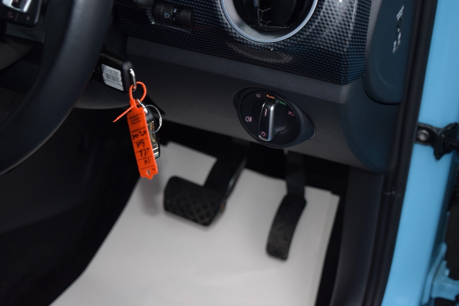 Used Volkswagen up! 2022 for sale - 76763078: Photo 21