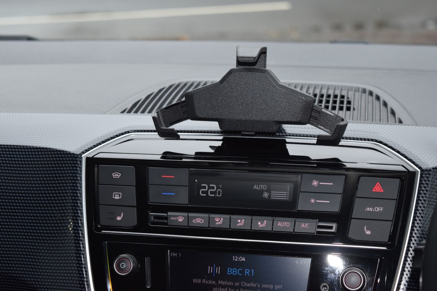 Used Volkswagen up! 2022 for sale - 76763078: Photo 25