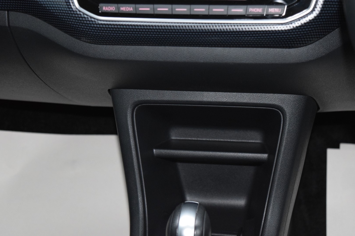 Used Volkswagen up! 2022 for sale - 76763078: Photo 29