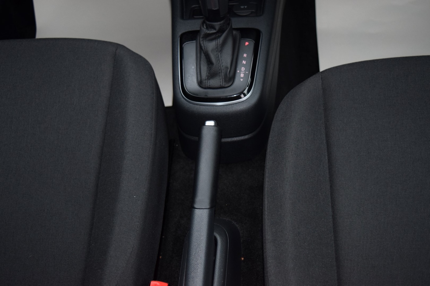 Used Volkswagen up! 2022 for sale - 76763078: Photo 31