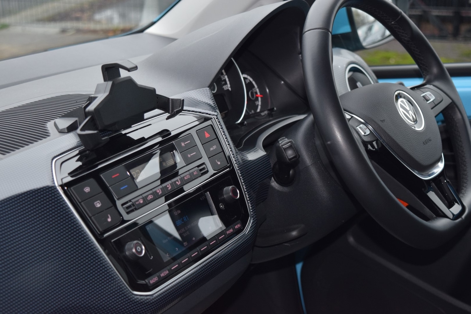 Used Volkswagen up! 2022 for sale - 76763078: Photo 36