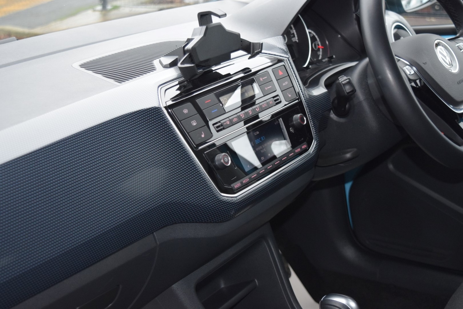 Used Volkswagen up! 2022 for sale - 76763078: Photo 37