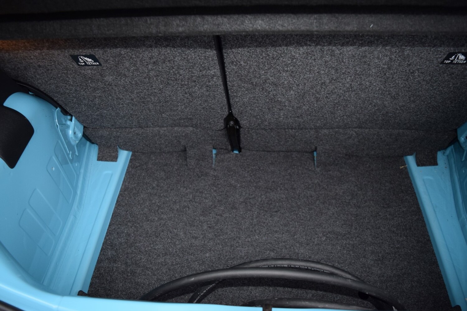 Used Volkswagen up! 2022 for sale - 76763078: Photo 39