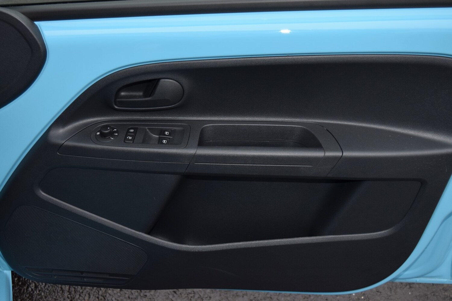 Used Volkswagen up! 2022 for sale - 76763078: Photo 44