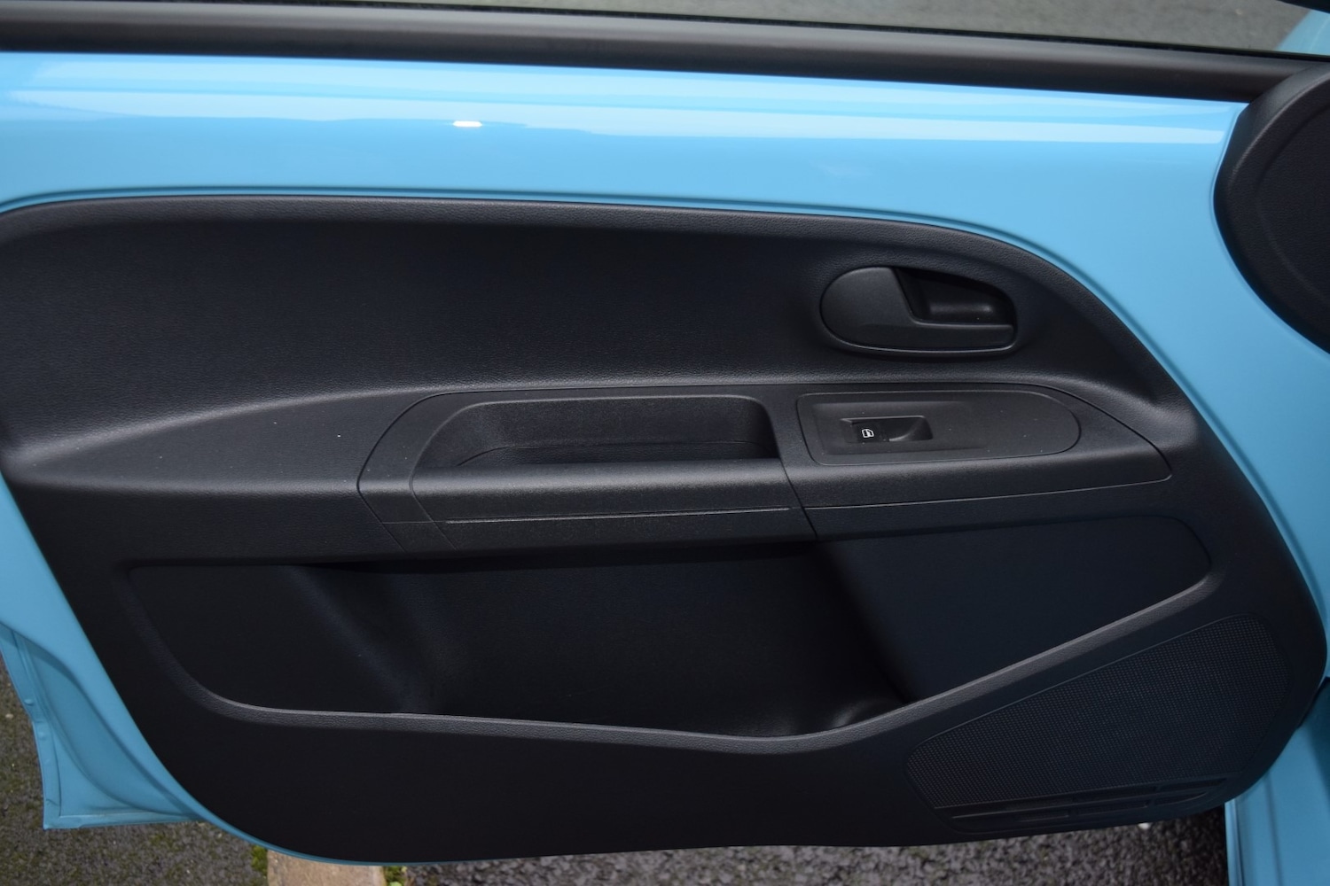 Used Volkswagen up! 2022 for sale - 76763078: Photo 45