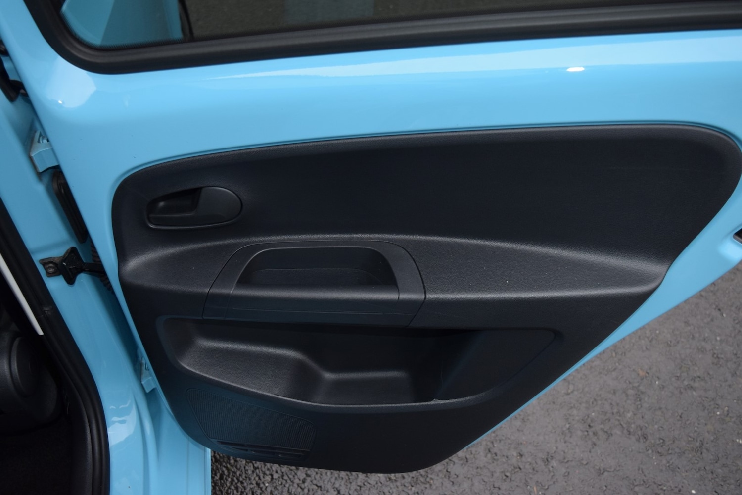 Used Volkswagen up! 2022 for sale - 76763078: Photo 47