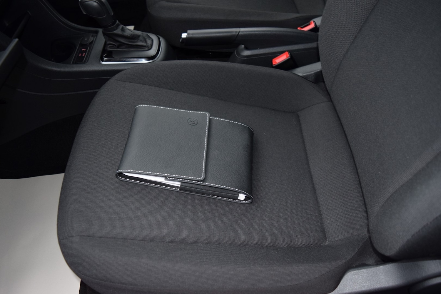 Used Volkswagen up! 2022 for sale - 76763078: Photo 48