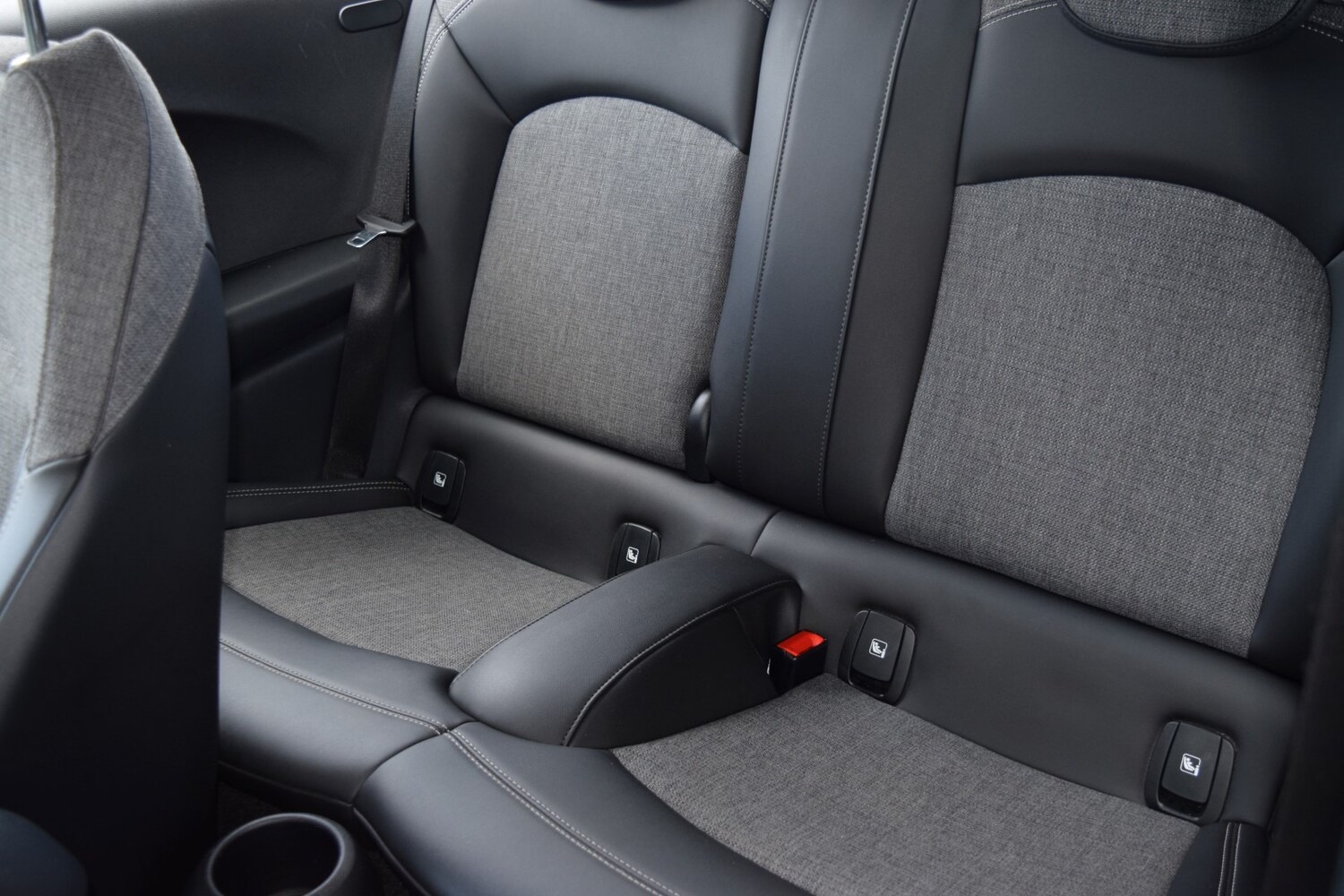 Used MINI Hatch 2022 for sale - 78223352: Photo 12