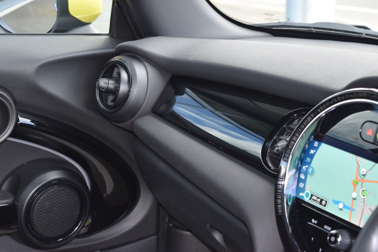 Used MINI Hatch 2022 for sale - 78223352: Photo 15