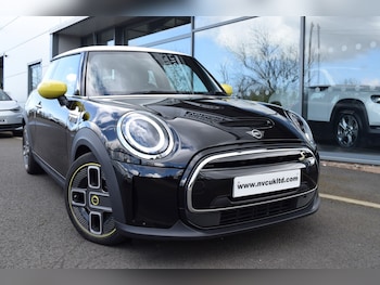 Used MINI Hatch 2022 for sale - 78223352: Photo