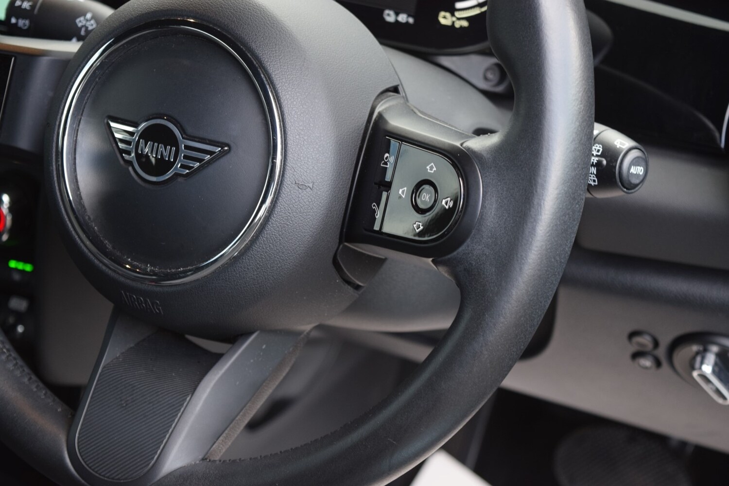 Used MINI Hatch 2022 for sale - 78223352: Photo 20