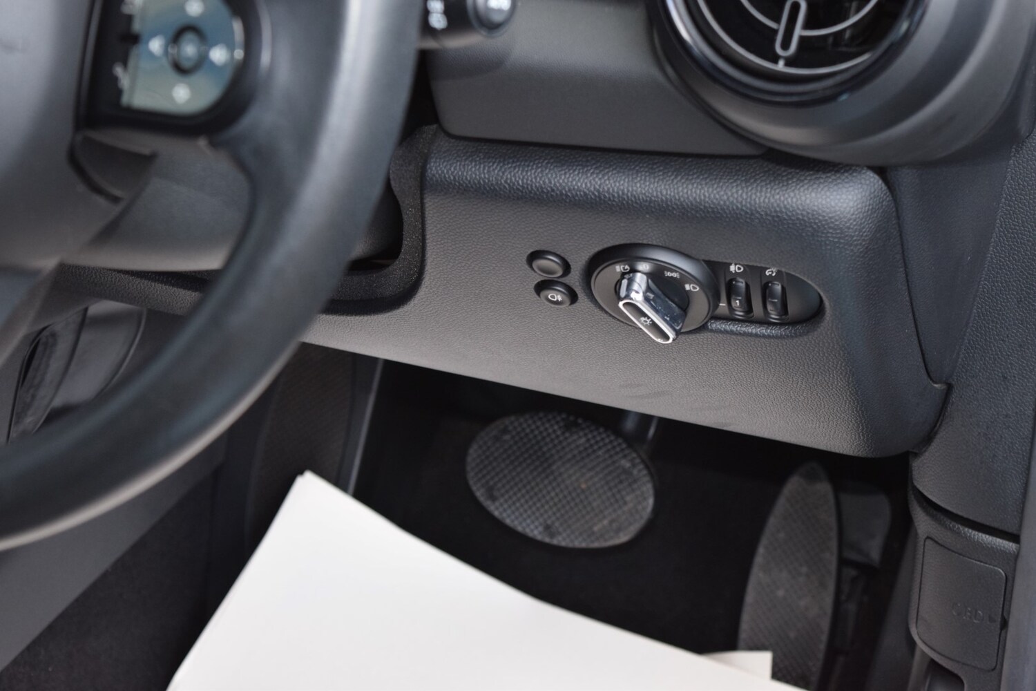 Used MINI Hatch 2022 for sale - 78223352: Photo 21