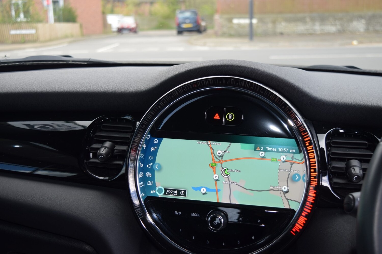 Used MINI Hatch 2022 for sale - 78223352: Photo 26