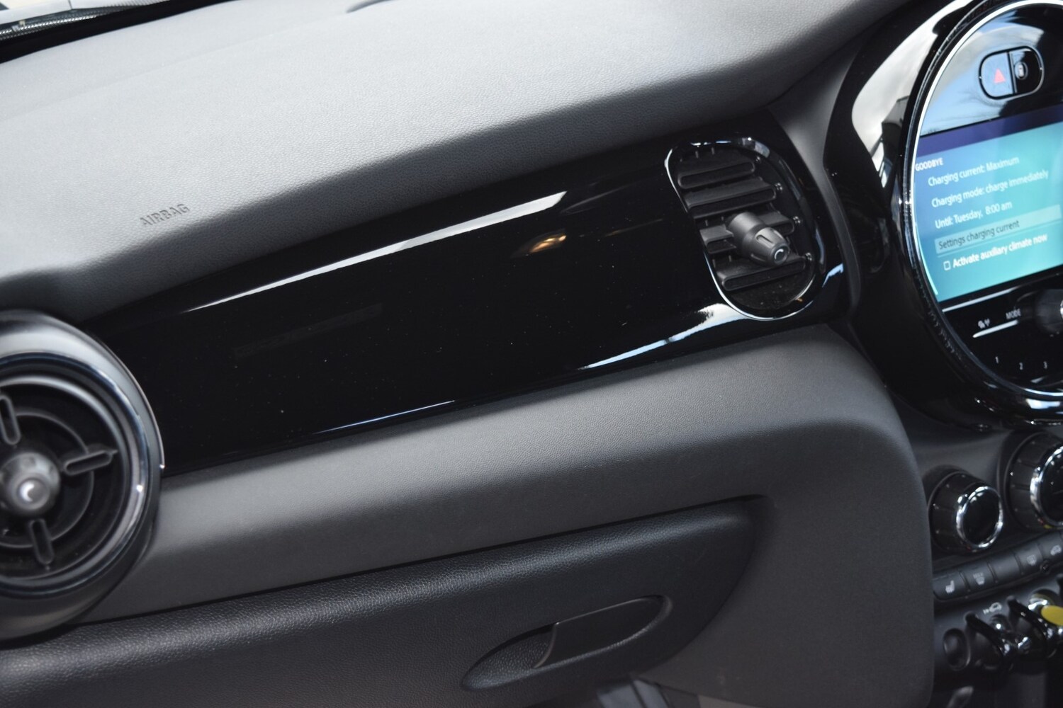 Used MINI Hatch 2022 for sale - 78223352: Photo 38