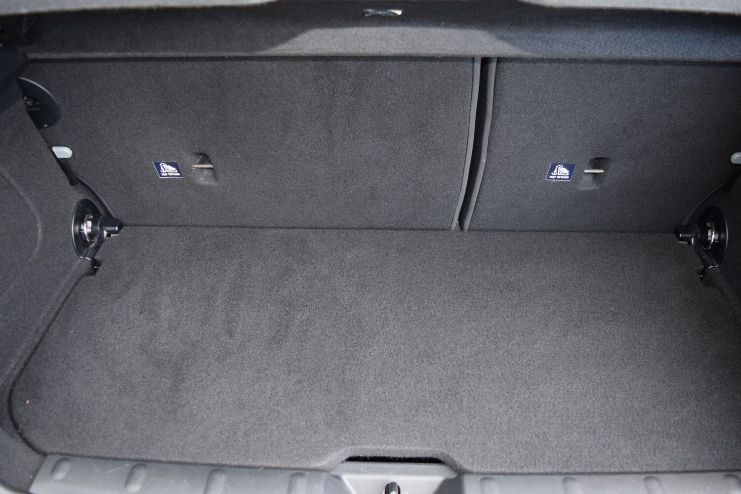 Used MINI Hatch 2022 for sale - 78223352: Photo 39