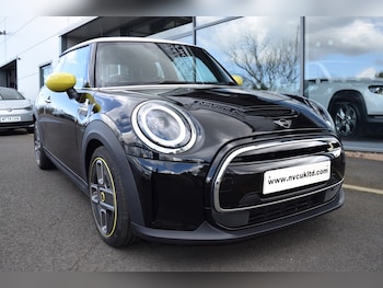 Used MINI Hatch 2022 for sale - 78223352: Photo