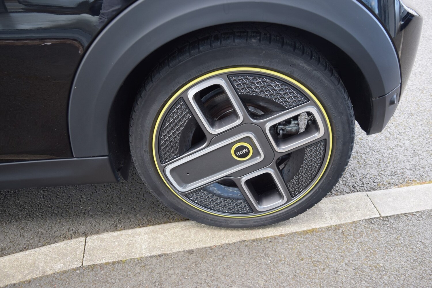 Used MINI Hatch 2022 for sale - 78223352: Photo 43