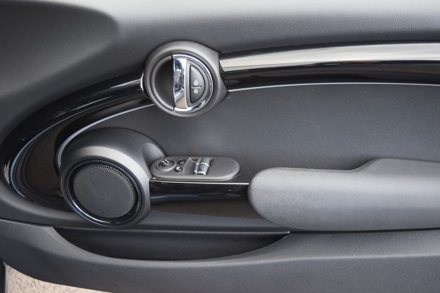 Used MINI Hatch 2022 for sale - 78223352: Photo 44