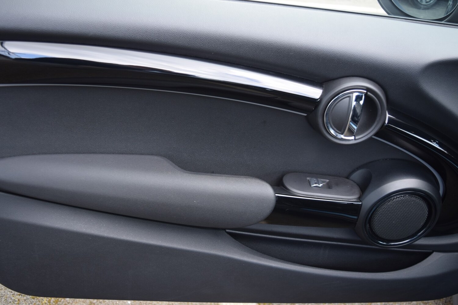 Used MINI Hatch 2022 for sale - 78223352: Photo 45