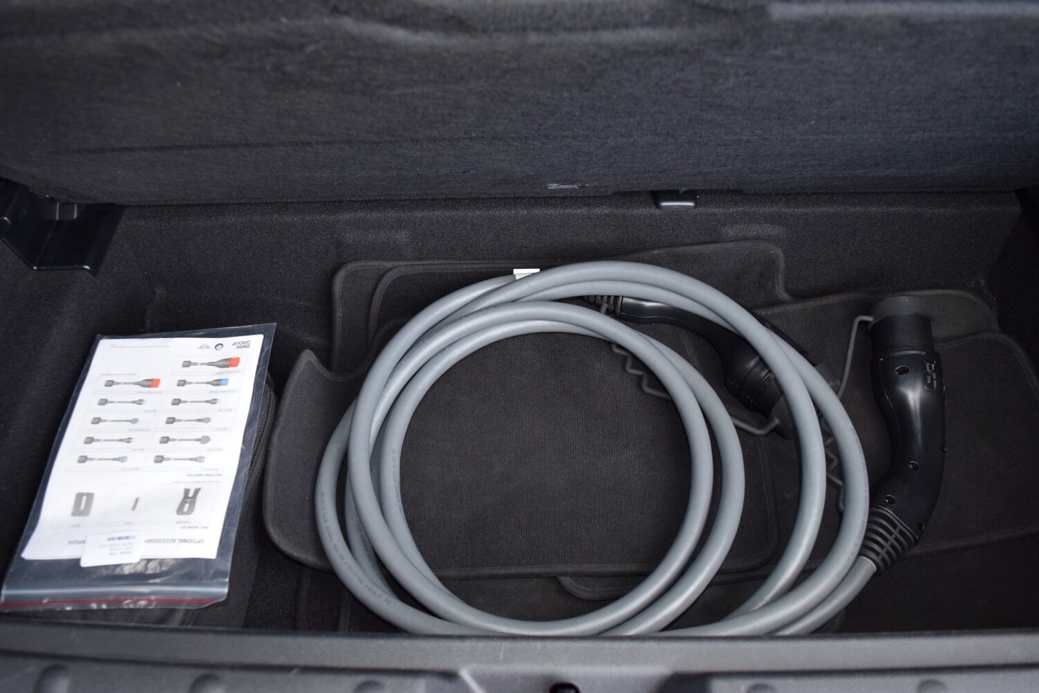 Used MINI Hatch 2022 for sale - 78223352: Photo 47