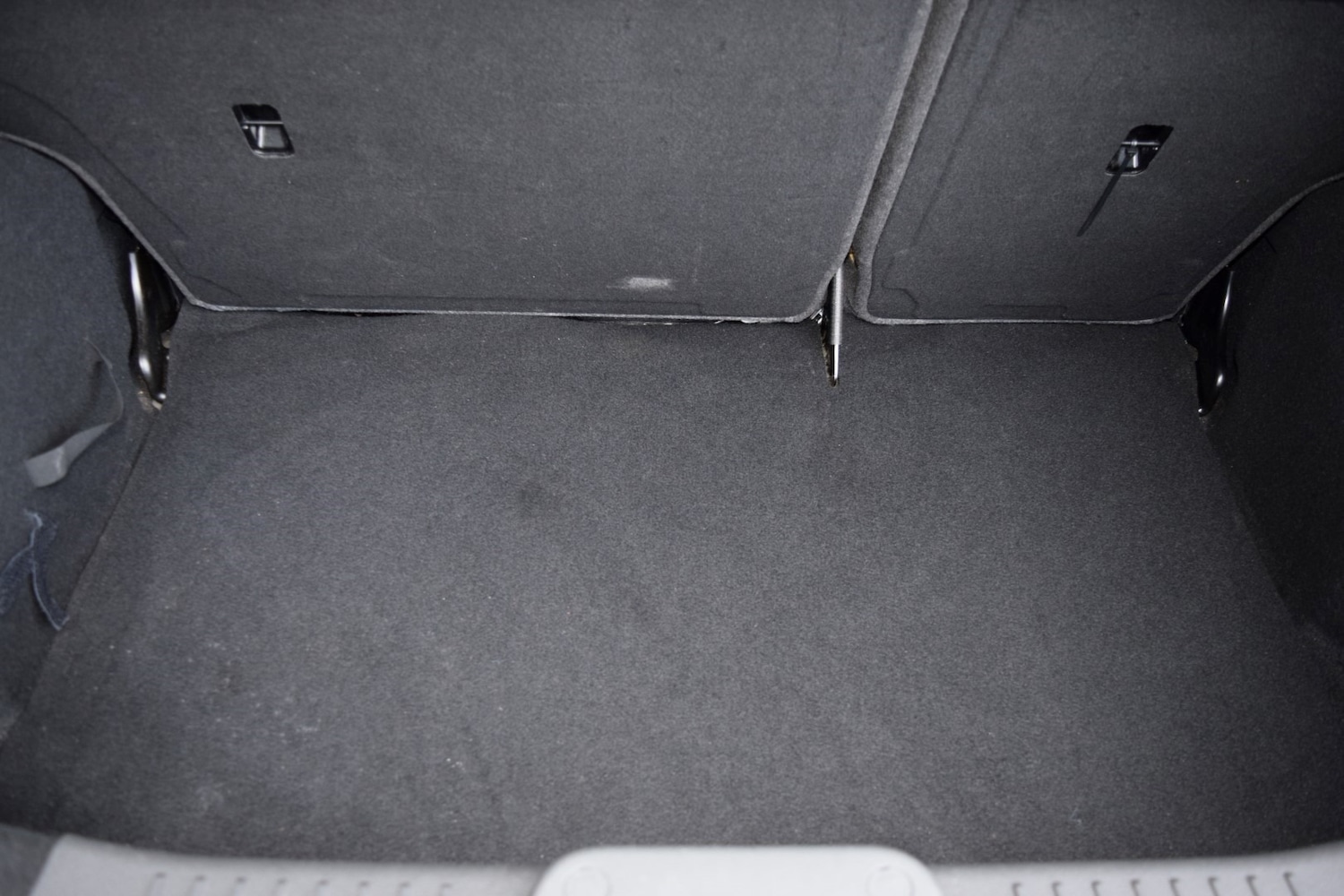 Used Ford Fiesta 2017 for sale - 77568762: Photo 39