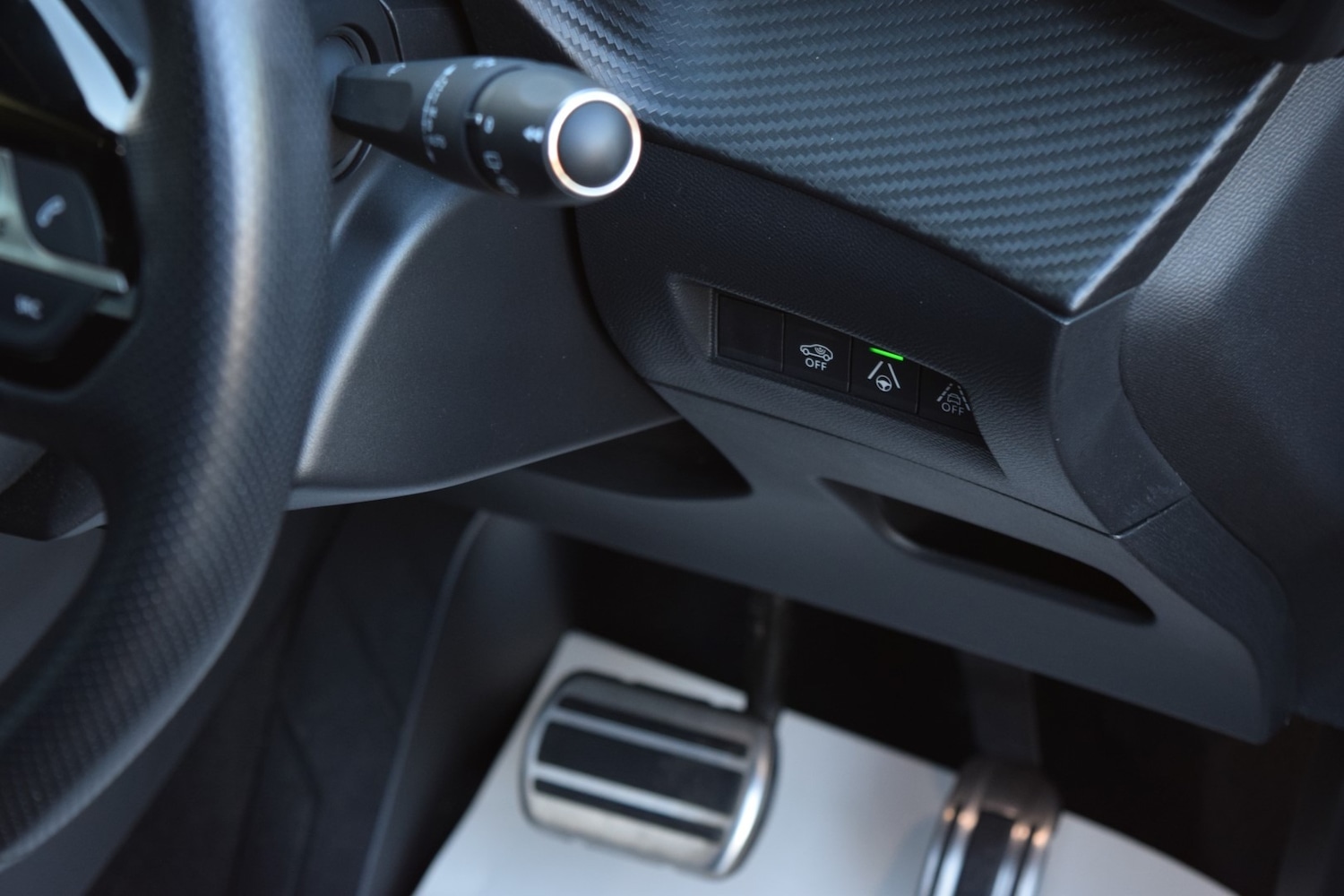 Used Peugeot 2008 2022 for sale - 76364146: Photo 21