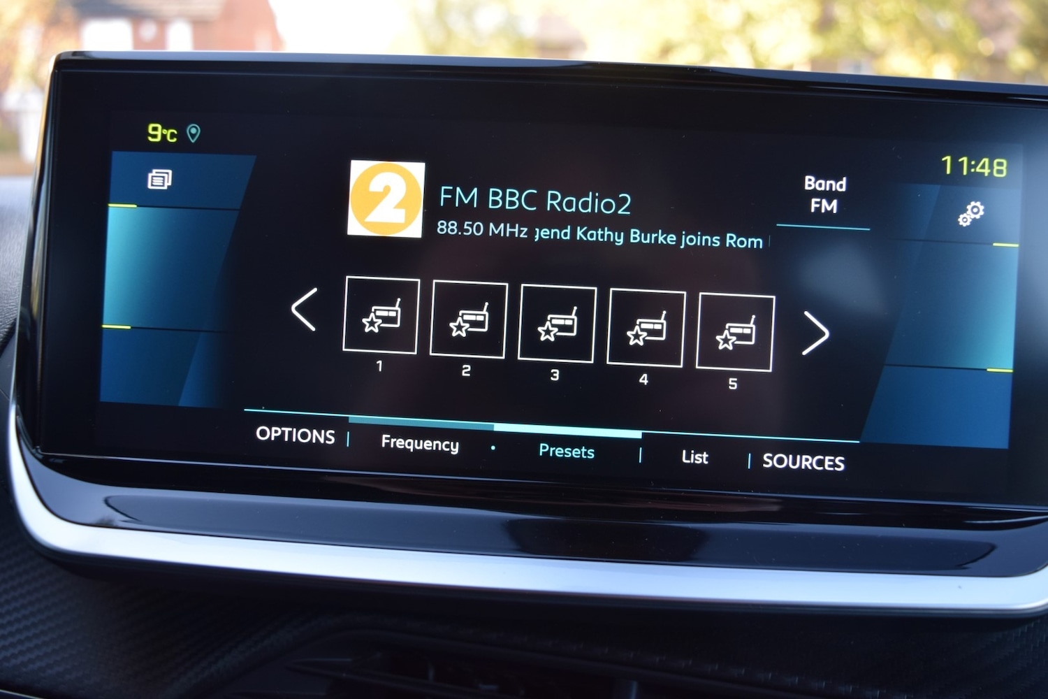 Used Peugeot 2008 2022 for sale - 76364146: Photo 23