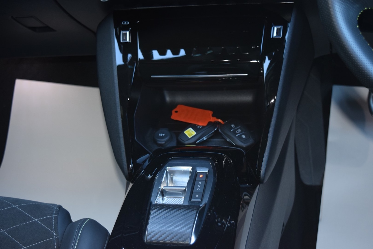 Used Peugeot 2008 2022 for sale - 76364146: Photo 30