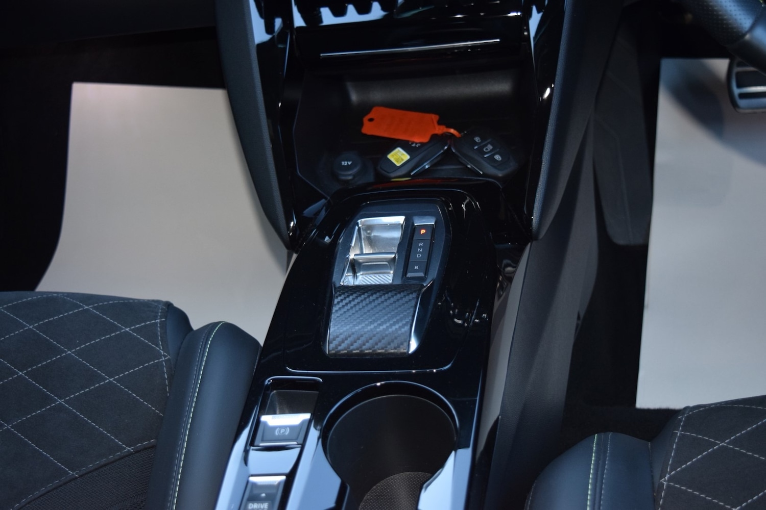 Used Peugeot 2008 2022 for sale - 76364146: Photo 31