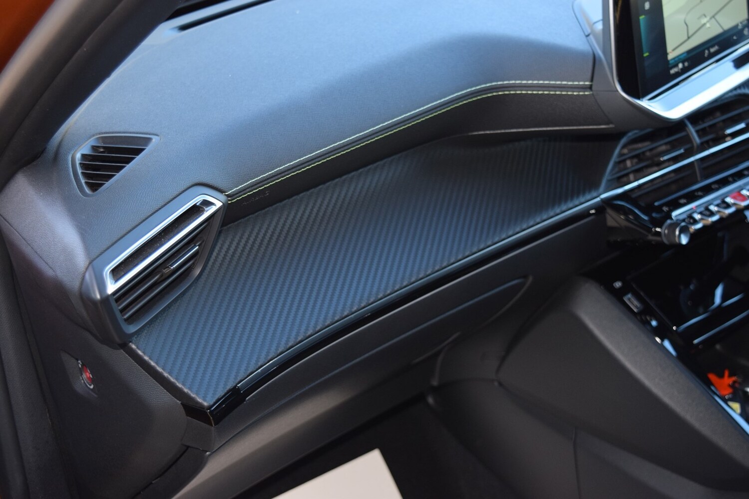 Used Peugeot 2008 2022 for sale - 76364146: Photo 39