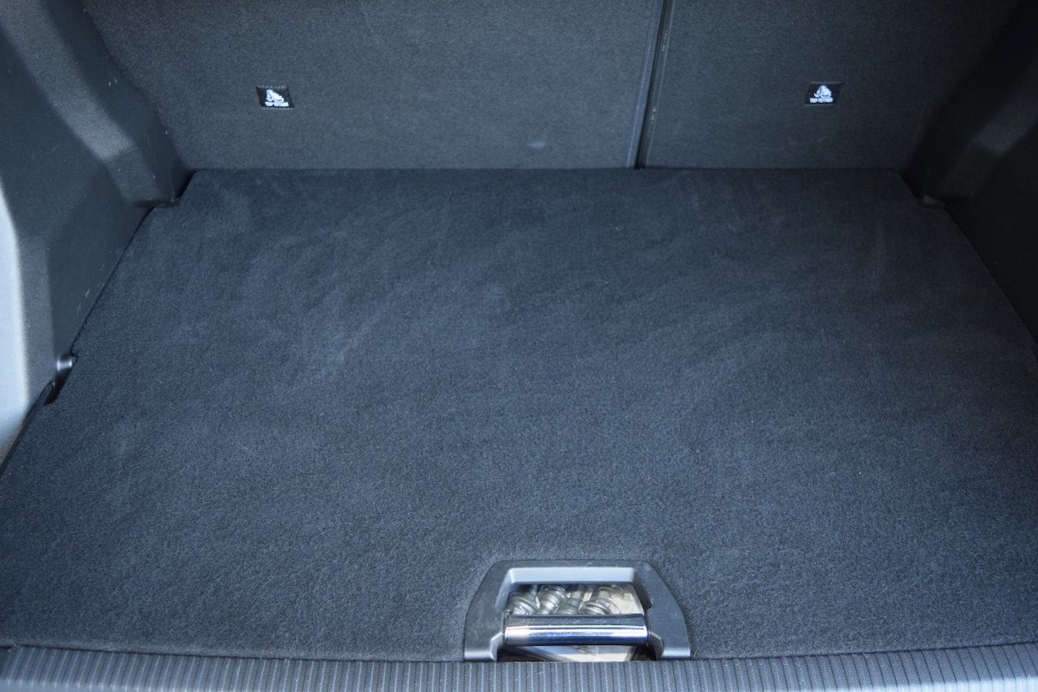 Used Peugeot 2008 2022 for sale - 76364146: Photo 40