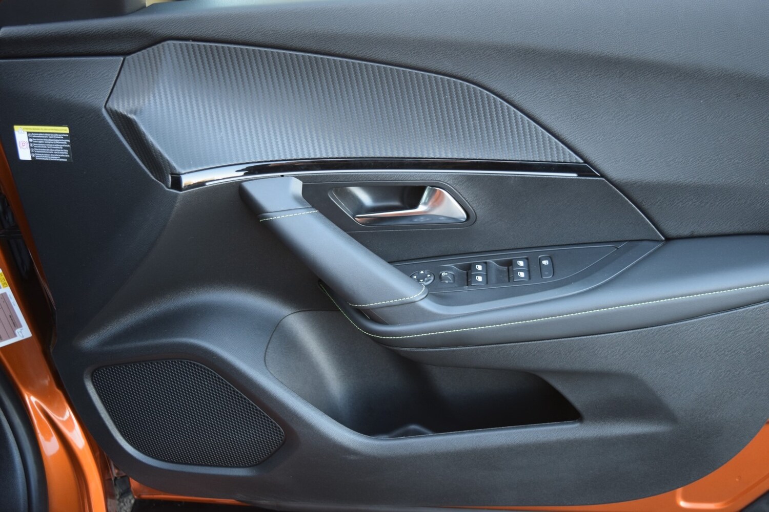 Used Peugeot 2008 2022 for sale - 76364146: Photo 45