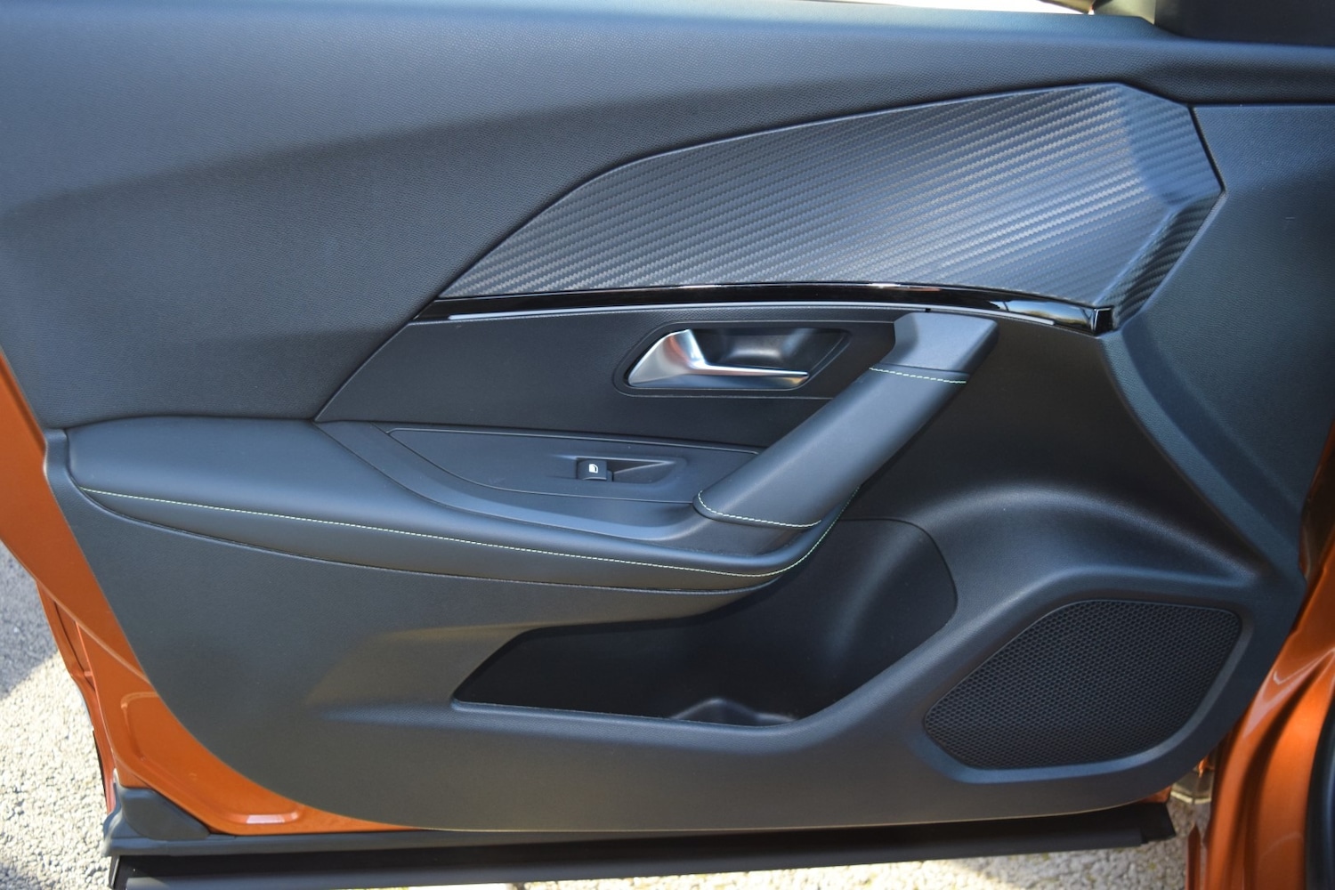 Used Peugeot 2008 2022 for sale - 76364146: Photo 46