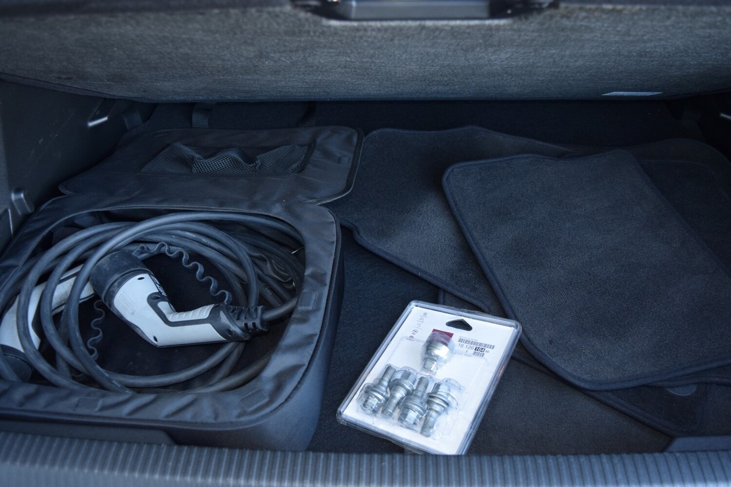 Used Peugeot 2008 2022 for sale - 76364146: Photo 49