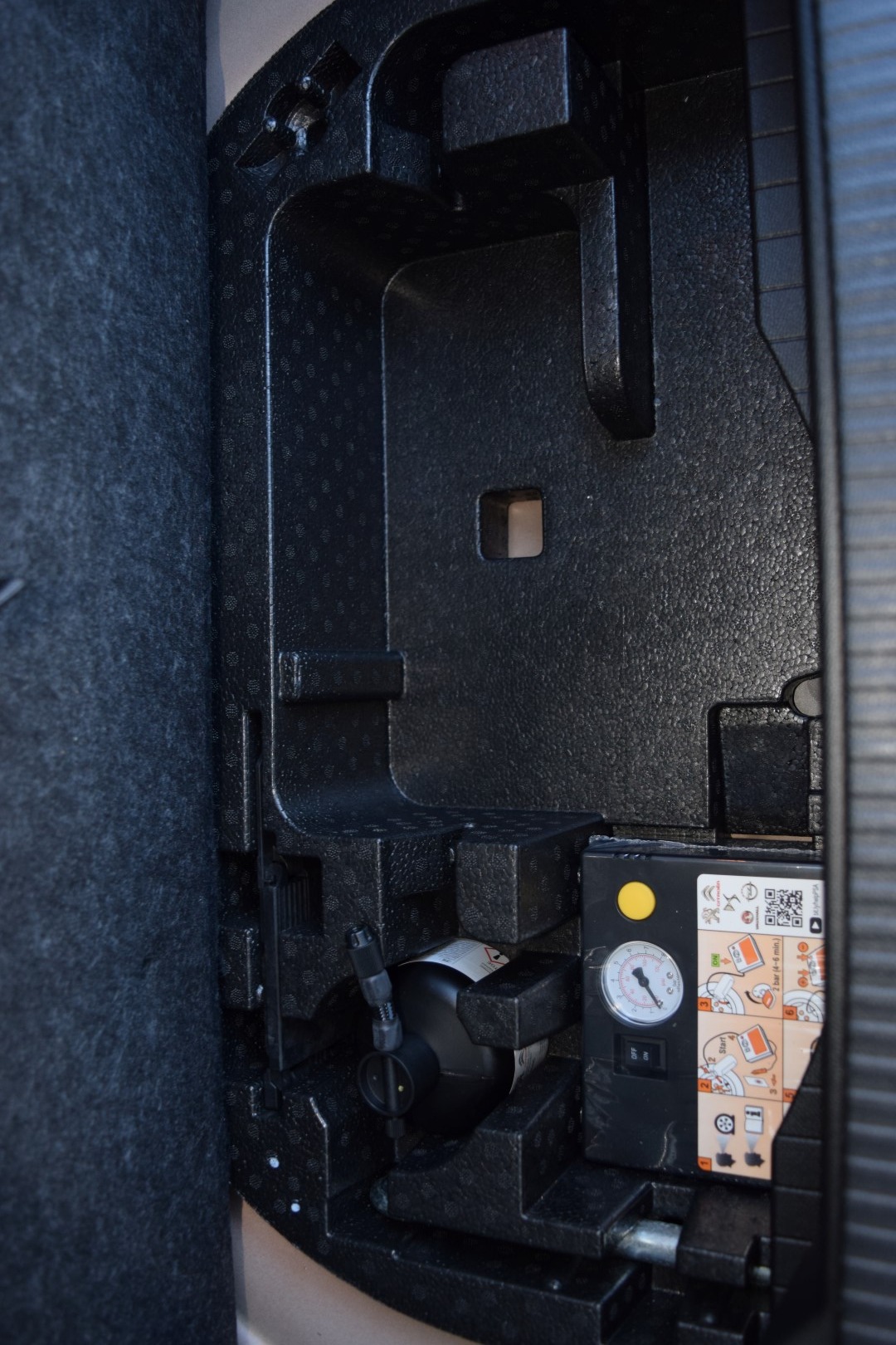 Used Peugeot 2008 2022 for sale - 76364146: Photo 50