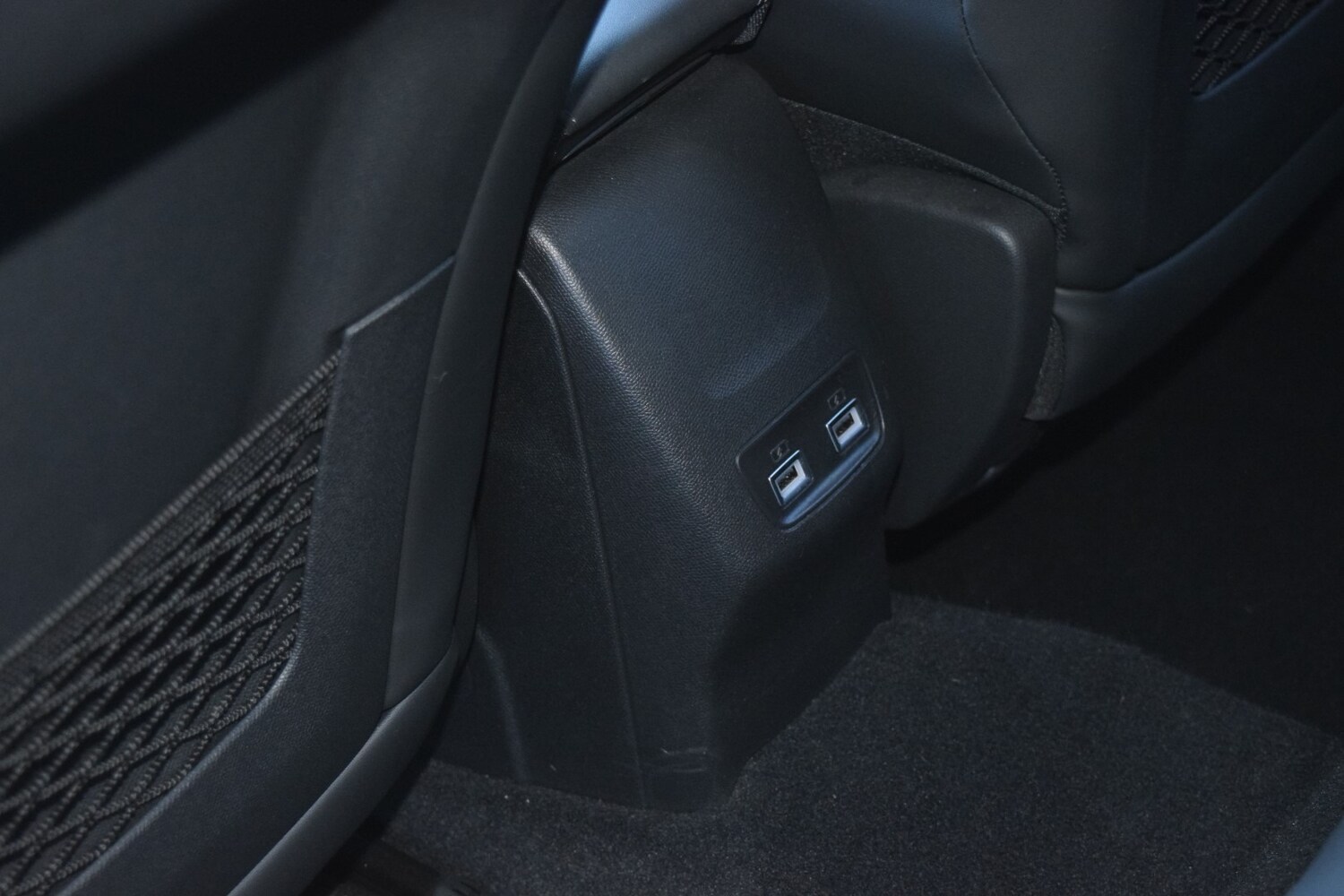 Used Peugeot 2008 2022 for sale - 76364146: Photo 51