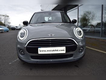 Used MINI Hatch 2019 for sale - 78542040: Photo