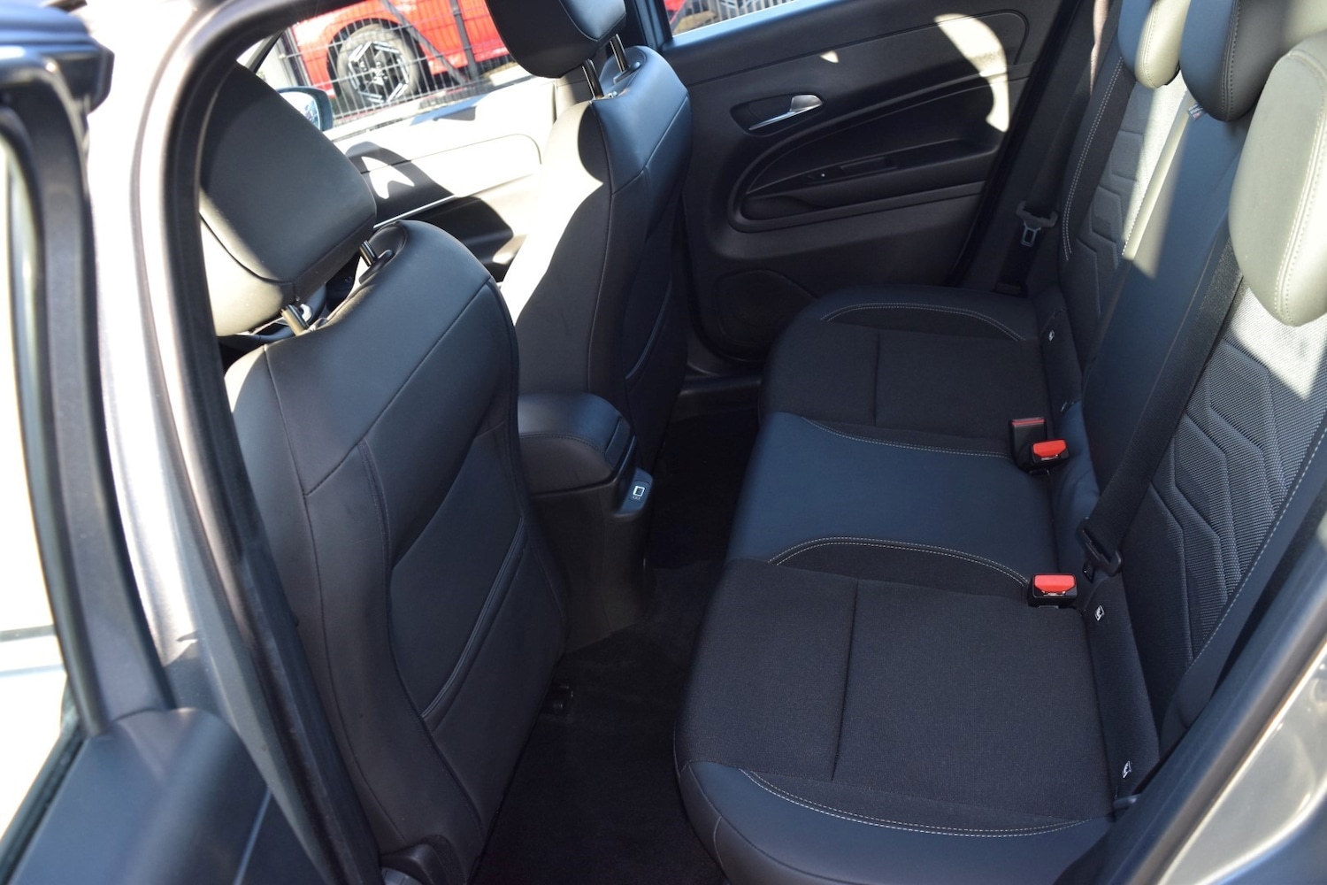 Used Jeep Other 2024 for sale - 76736513: Photo 13