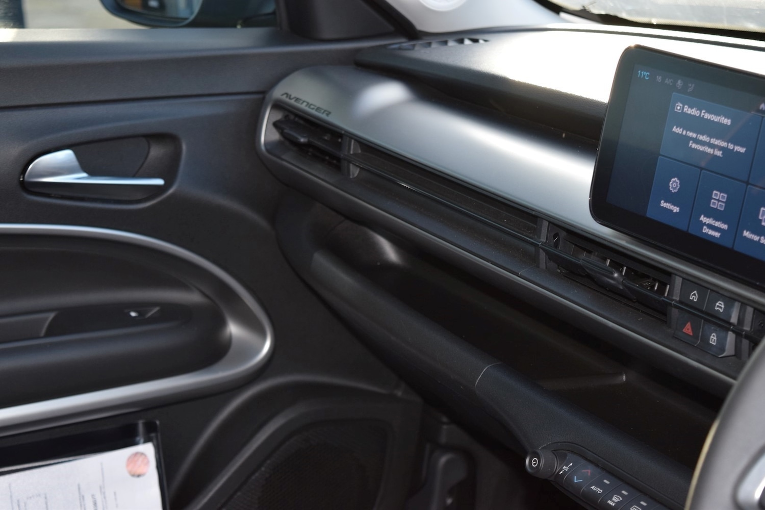 Used Jeep Other 2024 for sale - 76736513: Photo 15