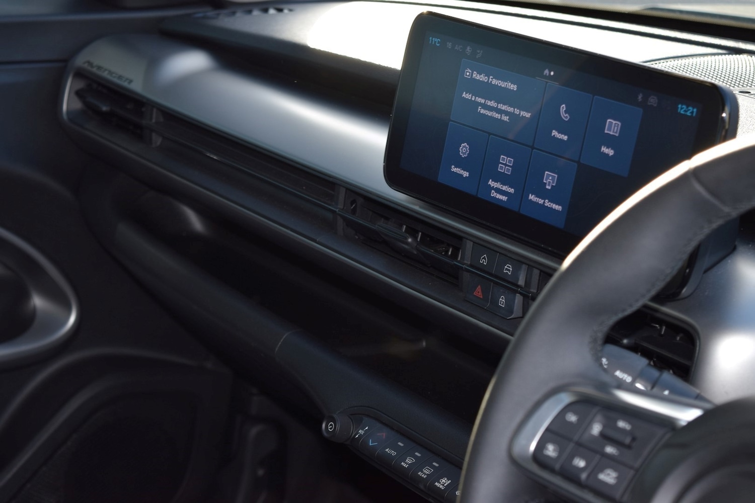 Used Jeep Other 2024 for sale - 76736513: Photo 16