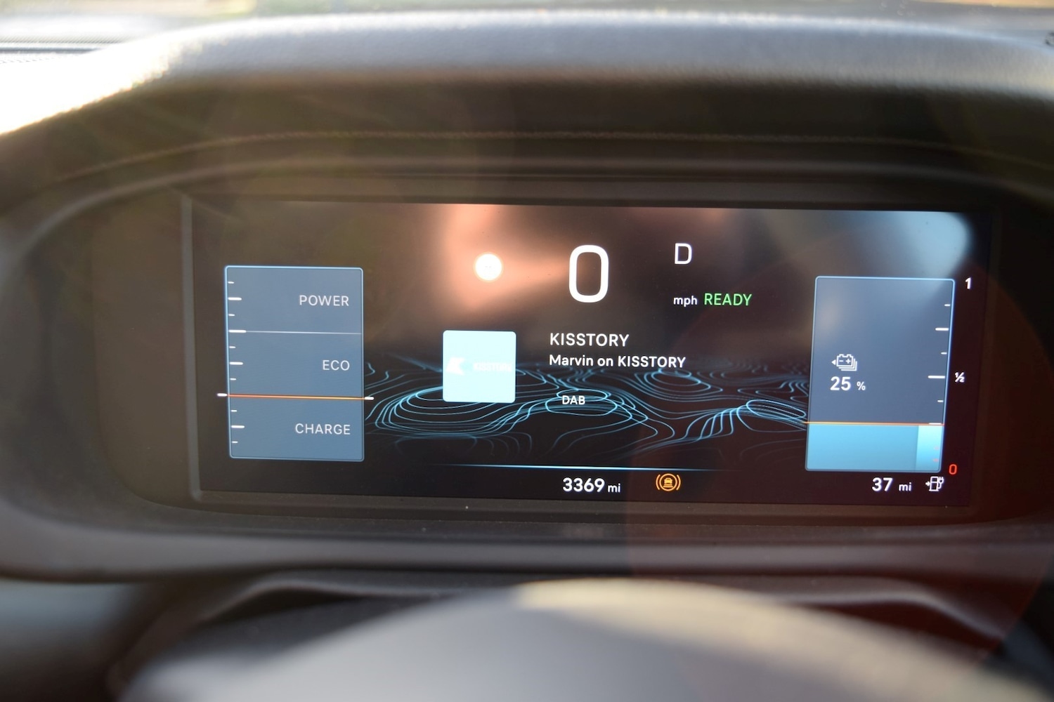 Used Jeep Other 2024 for sale - 76736513: Photo 19