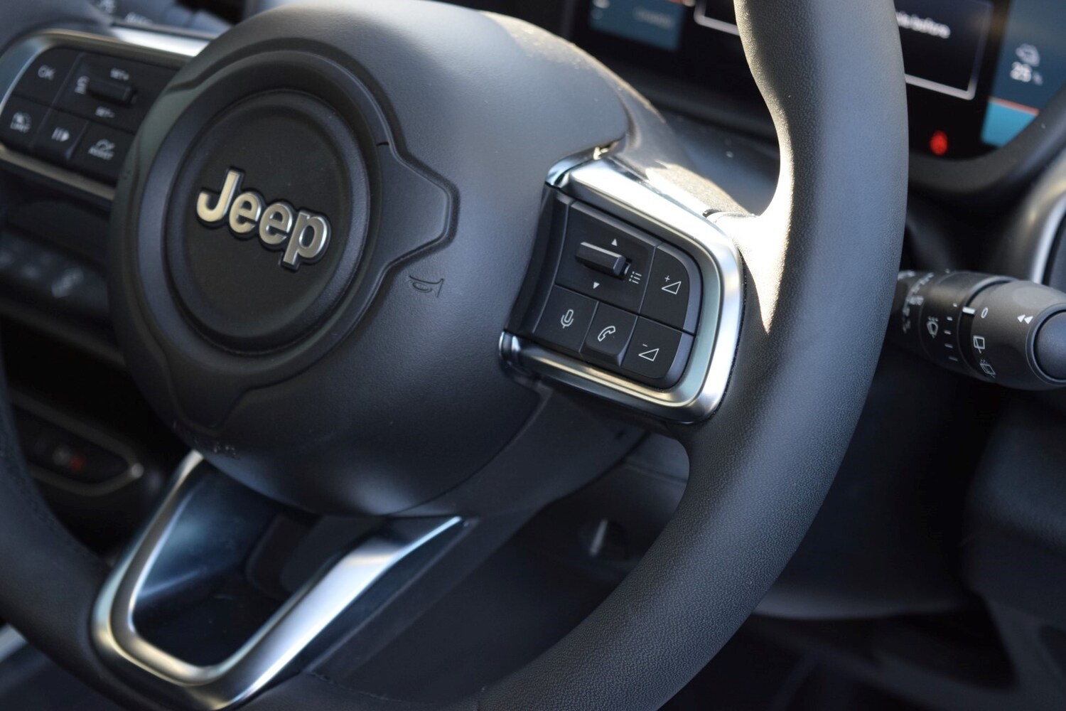 Used Jeep Other 2024 for sale - 76736513: Photo 20