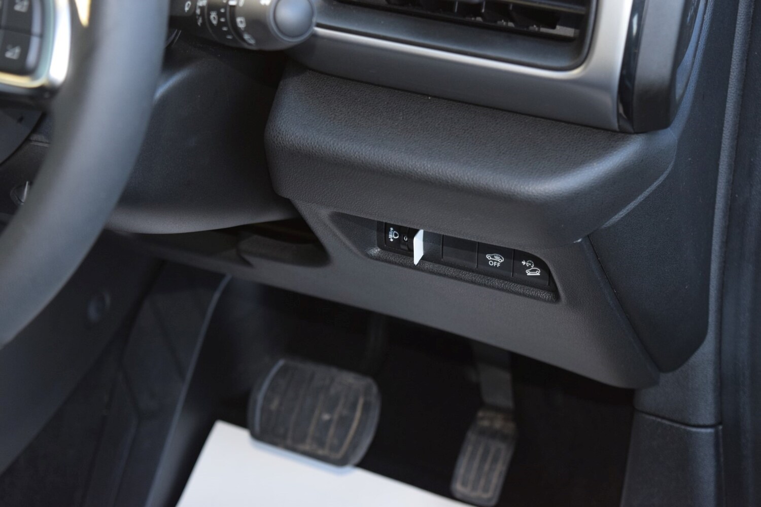 Used Jeep Other 2024 for sale - 76736513: Photo 21