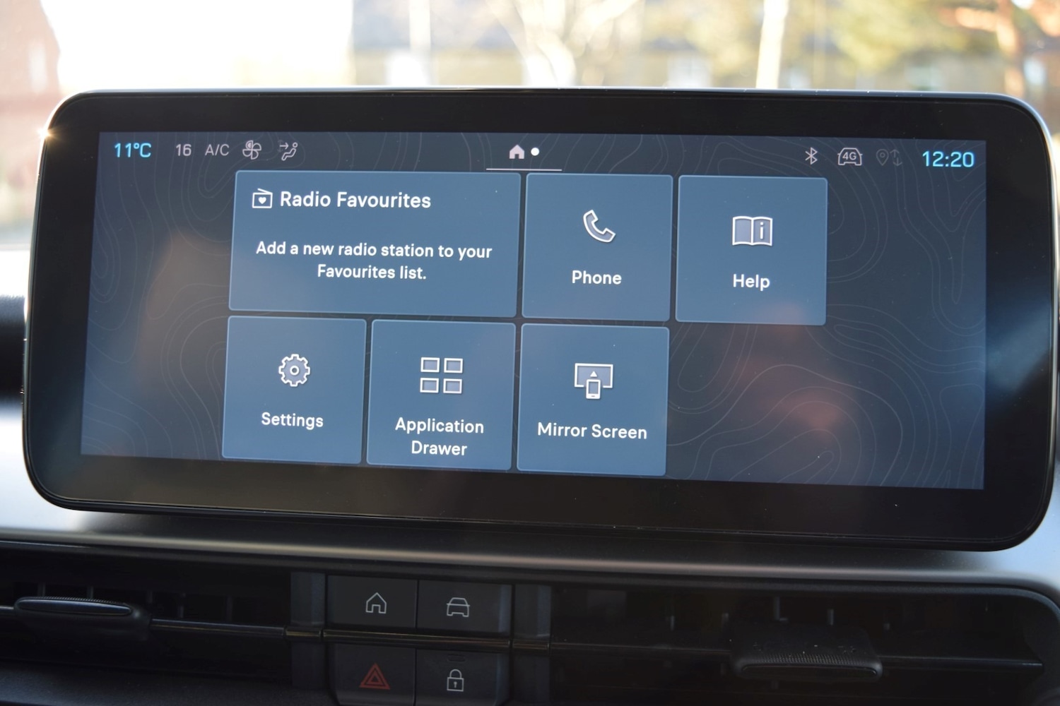 Used Jeep Other 2024 for sale - 76736513: Photo 22