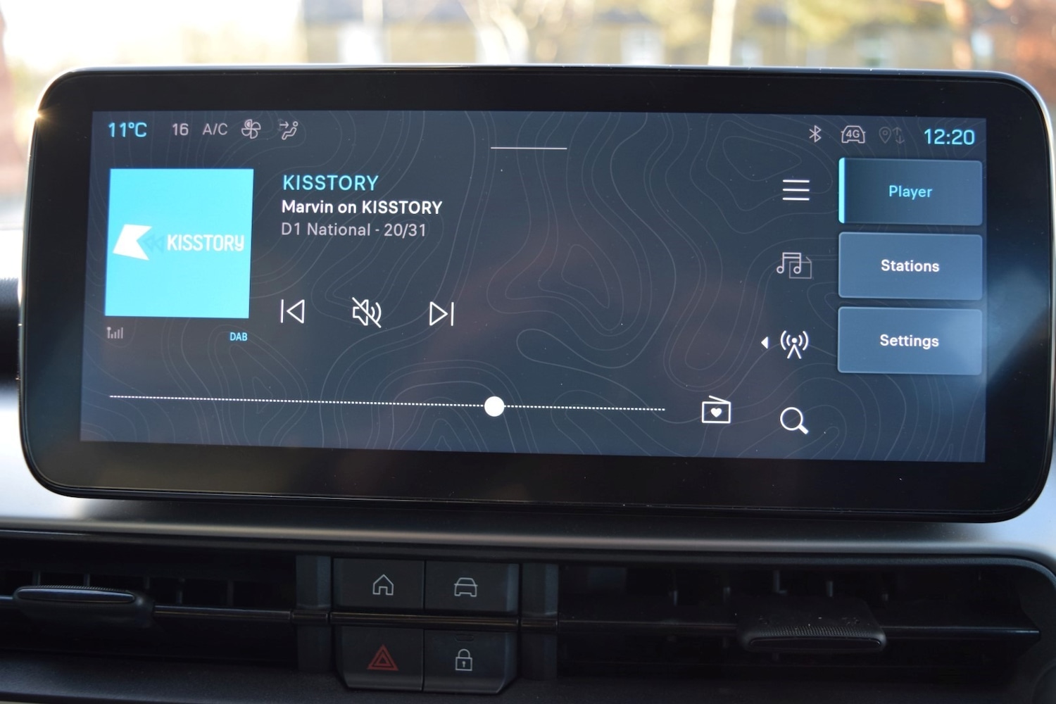 Used Jeep Other 2024 for sale - 76736513: Photo 24