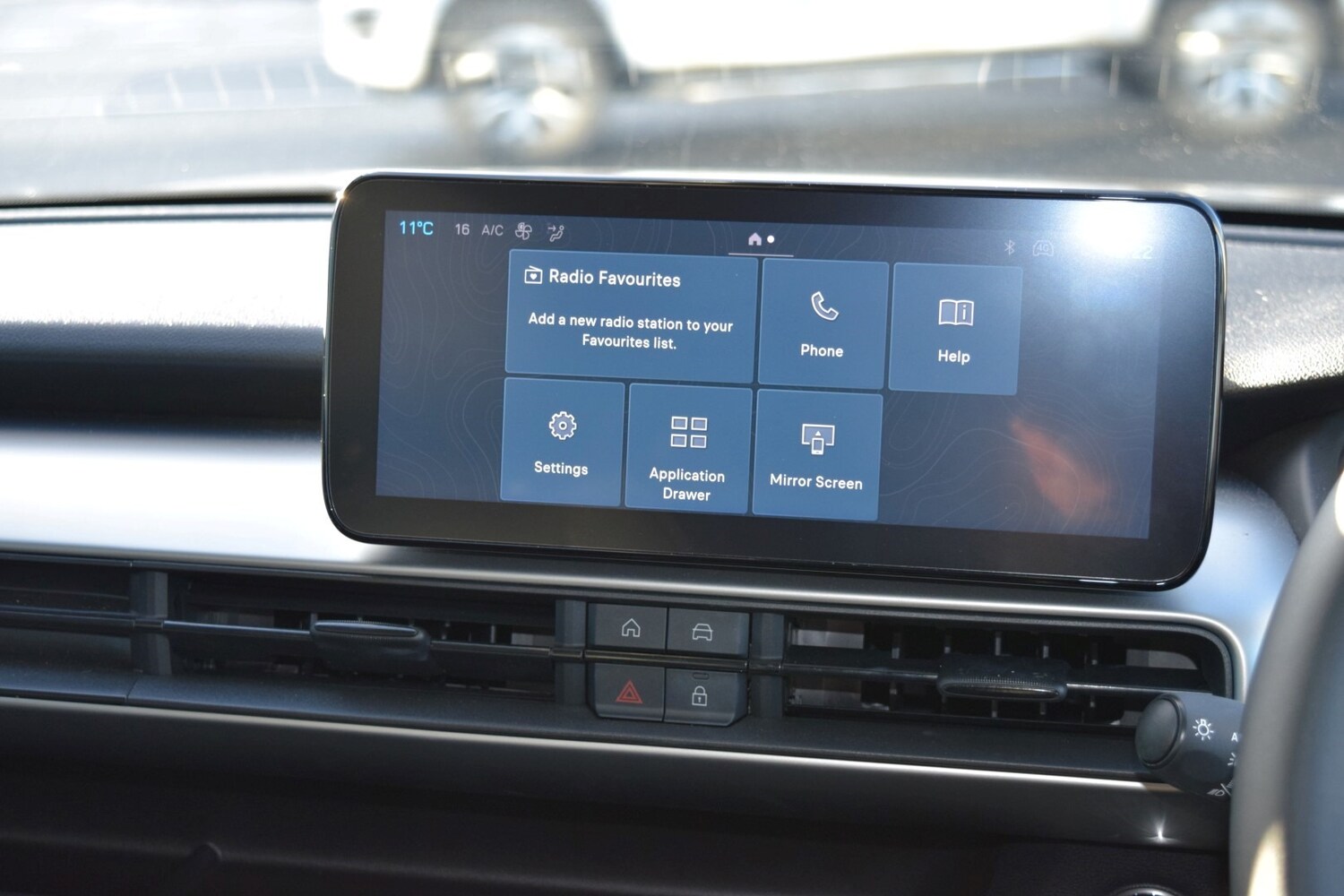 Used Jeep Other 2024 for sale - 76736513: Photo 25